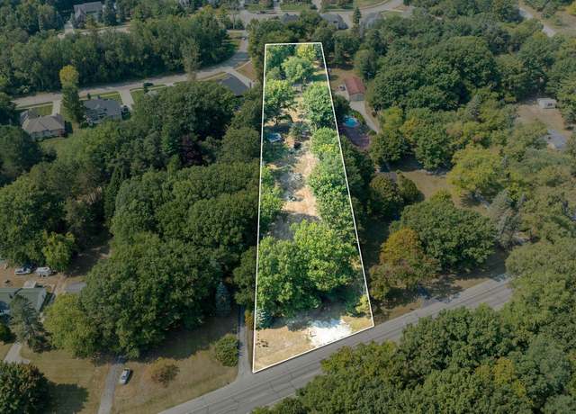 Property at 0001 Lakeshore Rd, Fort Gratiot, MI 48059