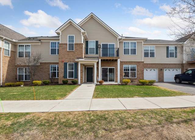 Property at 9948 Ridge Run, Howell, MI 48855, 2 beds, 2 baths