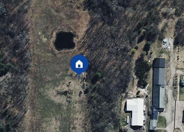 Property at 9266 N Dort Hwy, Genesee, MI 48458