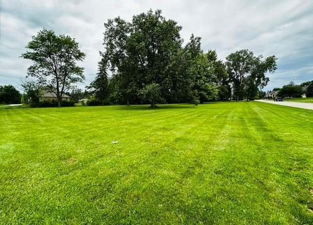 Property at 48100 Powell Rd, Plymouth, MI 48170, 3 beds, 1 bath