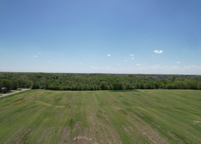Property at 00 E Lippincott Blvd, Davison, MI 48423