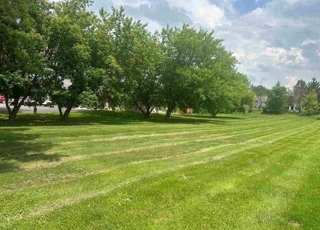 Property at 0 Bridge, Linden, MI 48451