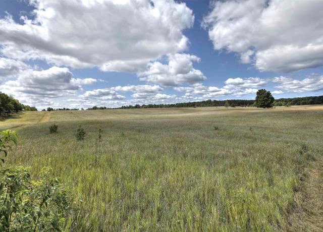 Property at 0000 Honor Hwy, Interlochen, MI 49643