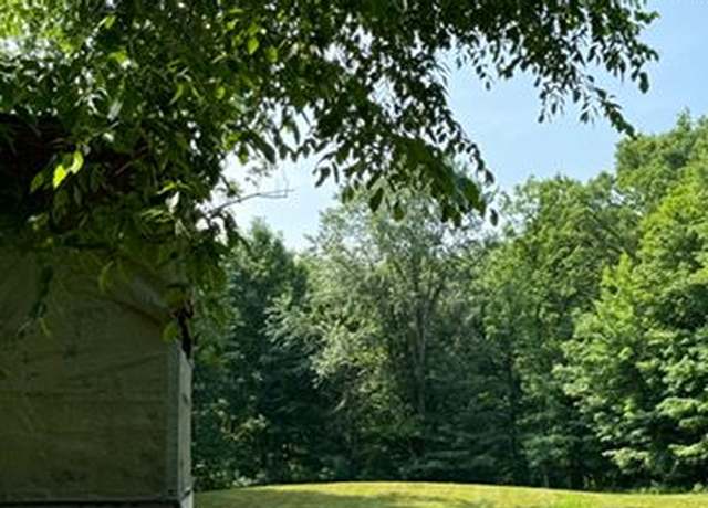 Property at 0000 Vik-mar Ln, Attica, MI 48412