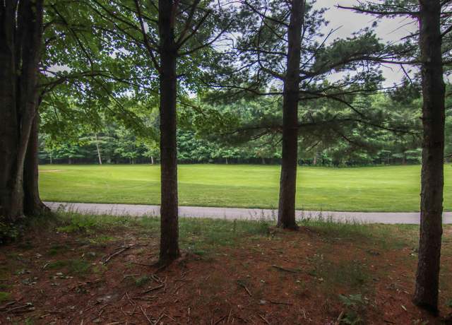 Property at 0000-Unit 39 Trailside Dr, Thompsonville, MI 49683