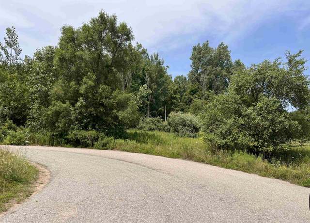 Property at Lot 11 Mcdonald Dr, Mt Pleasant, MI 48858
