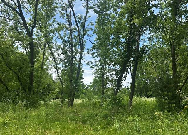 Property at VL Lakeview Park Dr, Linden, MI 48430