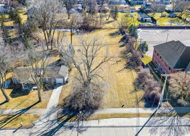 Property at 0000 E Long Lake Rd, Troy, MI 48085