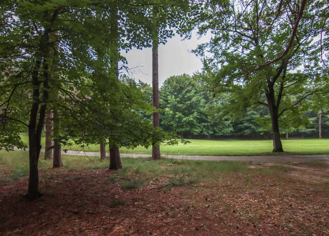 Property at 0000-Unit 42 Trailside Dr, Thompsonville, MI 49683