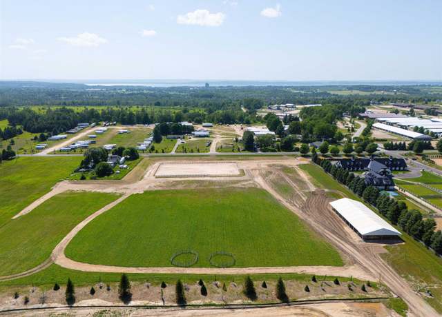 Property at 6495 Idle Dice Dr, Williamsburg, MI 49690