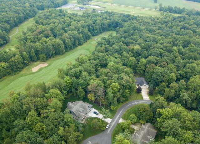 Property at 001 Evergreen Trl, Vassar Township, MI 48768