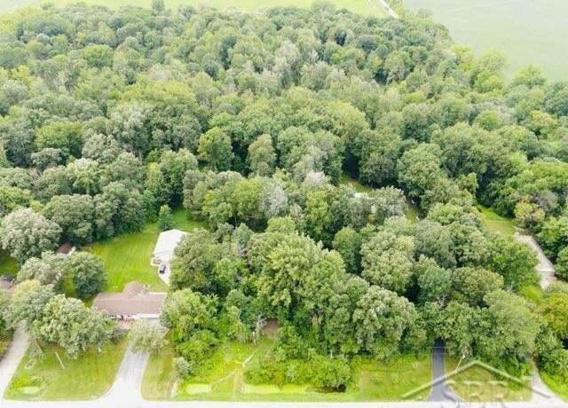 Property at VL N Cotter Rd, Essexville, MI 48732