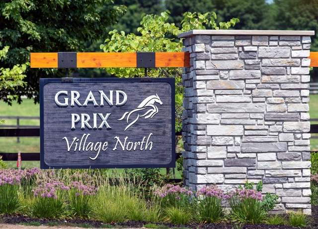 Property at 6658 World Cup Ln, Williamsburg, MI 49690
