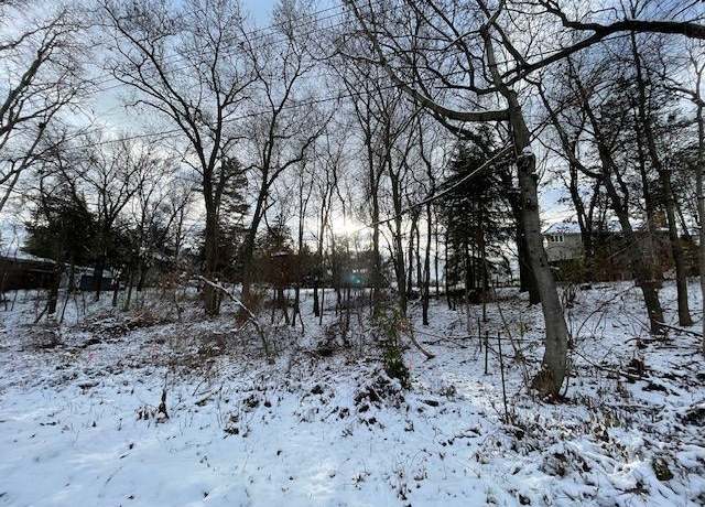 Property at 0000 Dibrova Dr, Brighton, MI 48116
