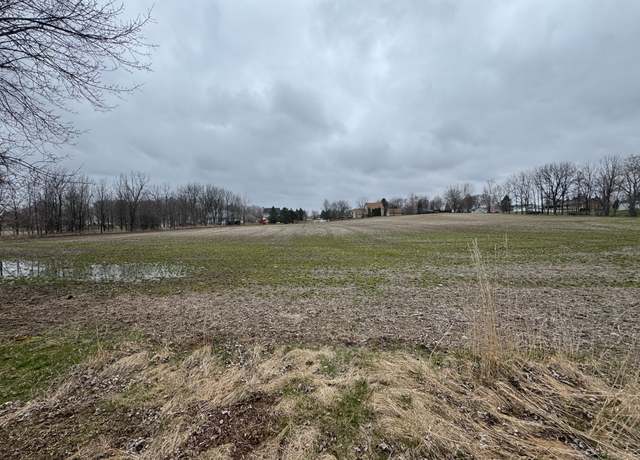 Property at 3470 Longmeadow Dr, Flushing, MI 48433