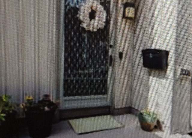 Property at 1906 Hyde Park Rd, Detroit, MI 48207, 2 beds, 1.5 baths