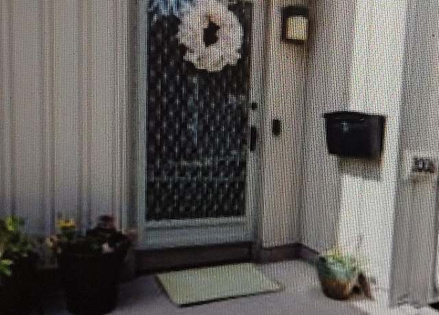 Property at 1906 Hyde Park Rd, Detroit, MI 48207, 2 beds, 1.5 baths