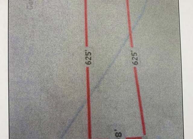 Property at 57297 Van Dyke Ave, Washington, MI 48094