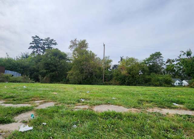 Property at 8441 Southfield Fwy, Detroit, MI 48228, 2 baths