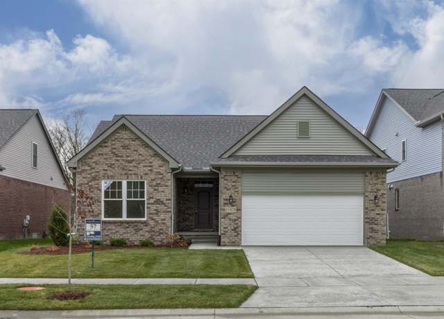Property at 11054 Partridge Dr, Taylor, MI 48180, 3 beds, 2 baths