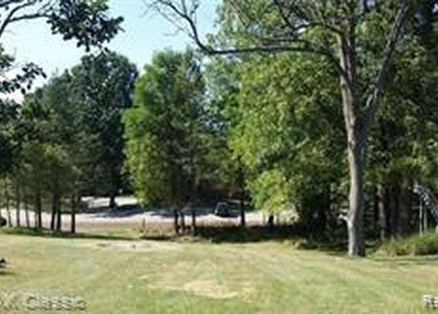 Property at 828 N Main St, Milford, MI 48381
