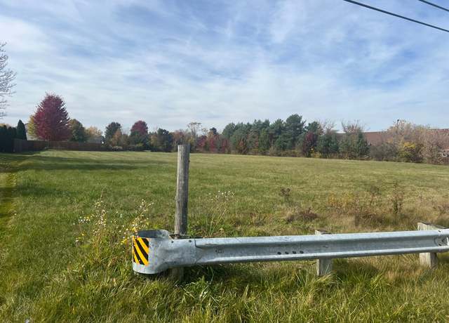 Property at V/L Linden Rd, Swartz Creek, MI 48473
