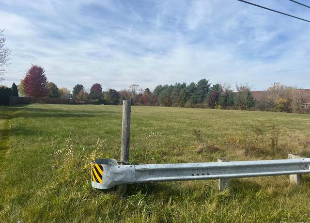 Property at V/L Linden Rd, Swartz Creek, MI 48473