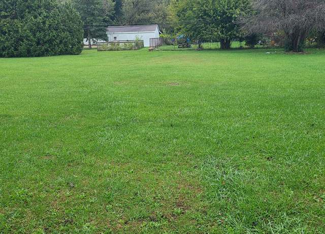 Property at Vacant Artley Ave, Canton, MI 48188