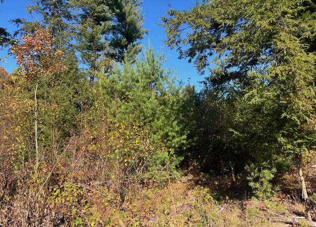 Property at 8886 Hemlock Hill Dr, Long Lake Township Grand Traverse, MI 49685