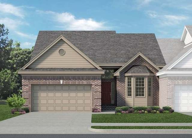 Property at 20800 Burn Dr, Macomb, MI 48044, 2 beds, 2 baths