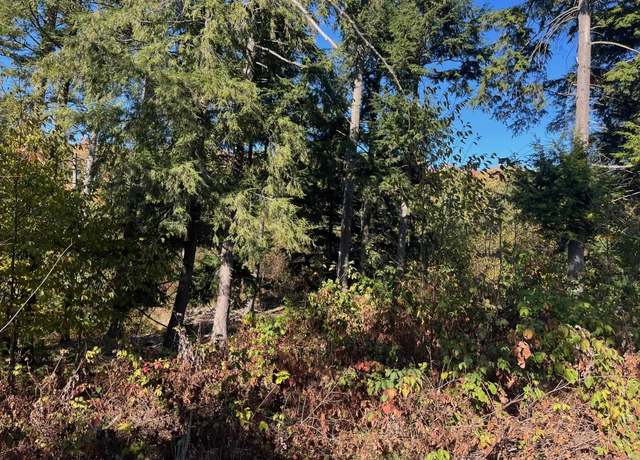 Property at 8852 Hemlock Hill Dr, Traverse City, MI 49685