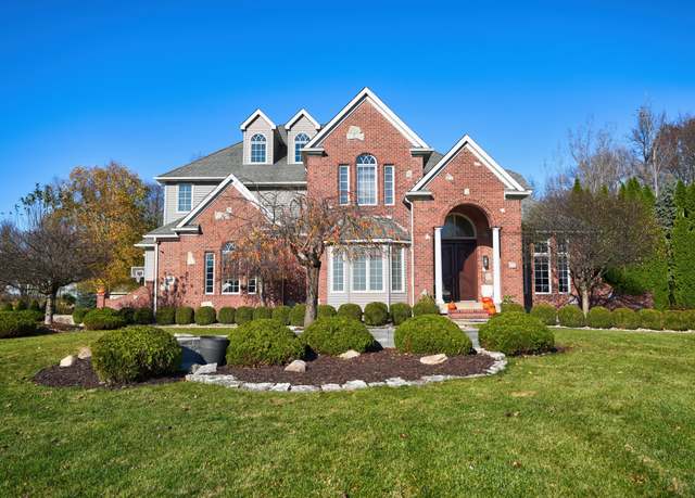 Property at 5280 O Connor Pass, Swartz Creek, MI 48473, 5 beds, 5 baths