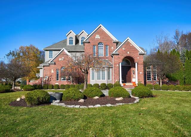 Property at 5280 O Connor Pass, Swartz Creek, MI 48473, 5 beds, 5 baths