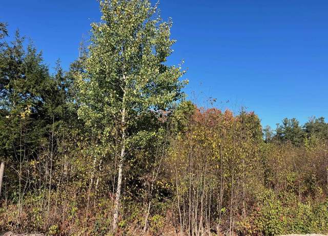 Property at 8824 Hemlock Hill Dr, Traverse City, MI 49685