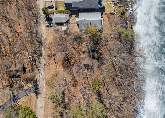 Property at 2455 Ridge Rd, White Lake, MI 48383