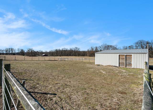 Property at 63051 Morel Ln, Jones, MI 49061, 4 beds, 2 baths