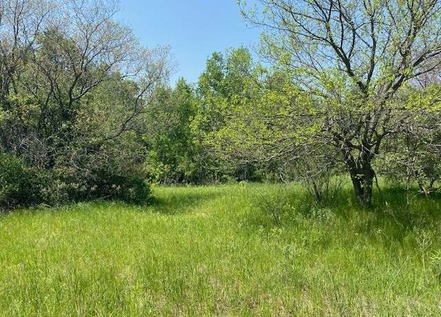 Property at #4 Lyns Ct, Williamsburg, MI 49690