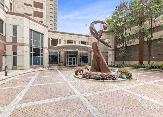 Property at 60 Campau Cir NW #2308, Grand Rapids, MI 49503, 1 bed, 1 bath