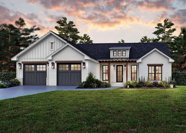 Property at Lot 9 Foster Ln, South Haven, MI 49090, 3 beds, 2 baths