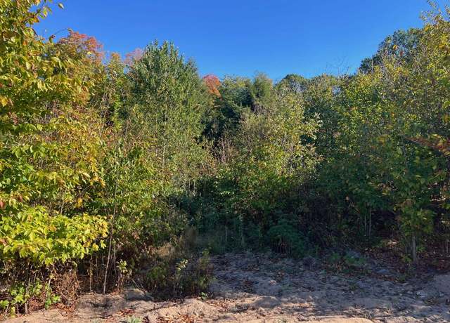 Property at 8762 Hemlock Hill Dr, Long Lake Township Grand Traverse, MI 49685