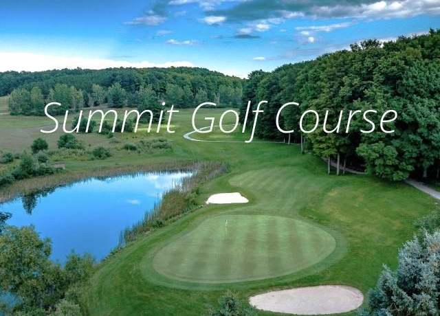 Property at 82 Bogey Run, Bellaire, MI 49615