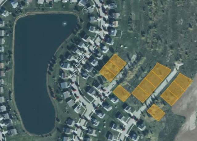 Property at 3126 Misty Creek Dr, Swartz Creek, MI 48473