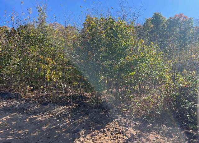 Property at 8753 Hemlock Hill Dr, Traverse City, MI 49685
