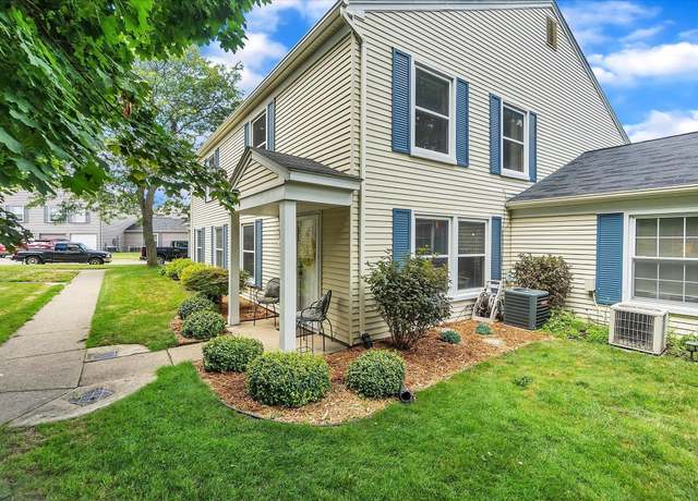 Property at 2993 Maplewood Ct, Lake Orion, MI 48360, 2 beds, 1 bath