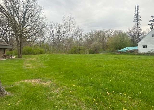 Property at 5141 W Bristol Rd, Flint, MI 48507