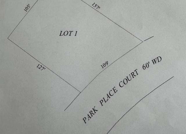 Property at 2077 Park Place Ct, Monroe, MI 48162