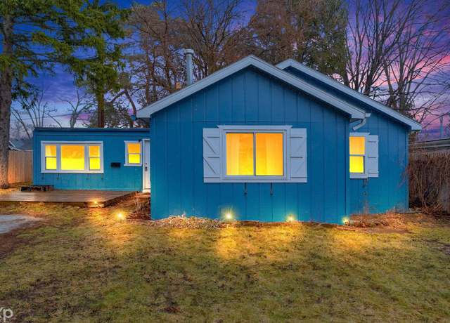 Property at 3220 Stone Street St, Port Huron, MI 48060, 3 beds, 1 bath