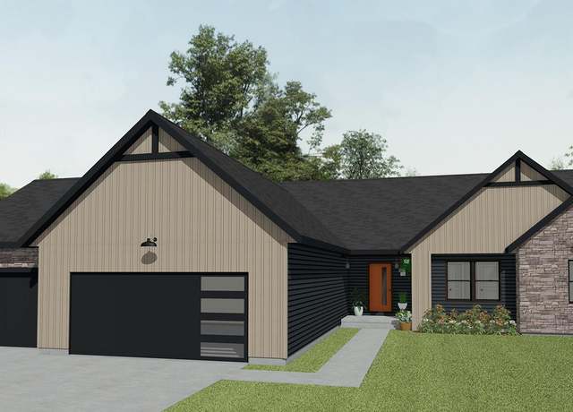 Property at 0 Shagawa Trl, Lowell, MI 49331, 3 beds, 2.5 baths