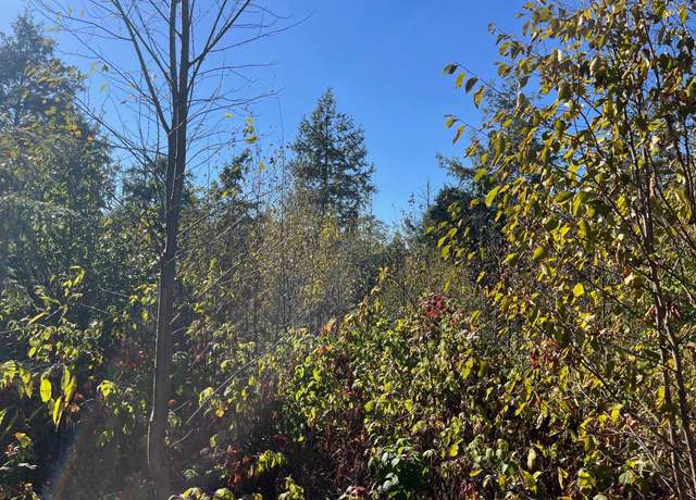 Property at 8787 Hemlock Hill Dr, Traverse City, MI 49685