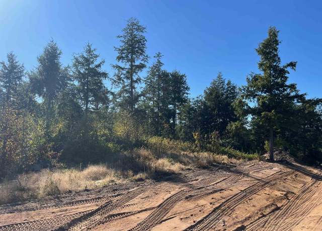 Property at 8837 Hemlock Hill Dr, Traverse City, MI 49685
